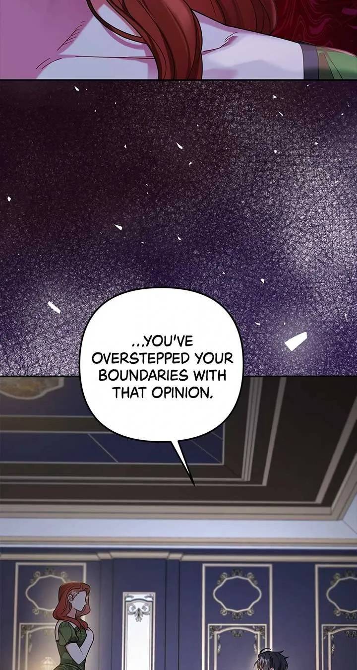 For Snow White Chapter 76 page 56 - 