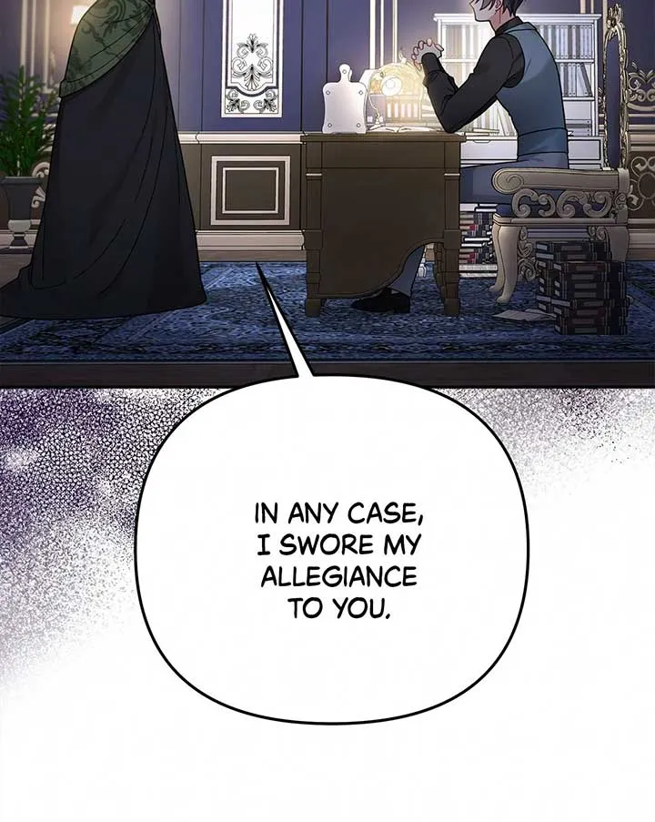 For Snow White Chapter 76 page 57 - 