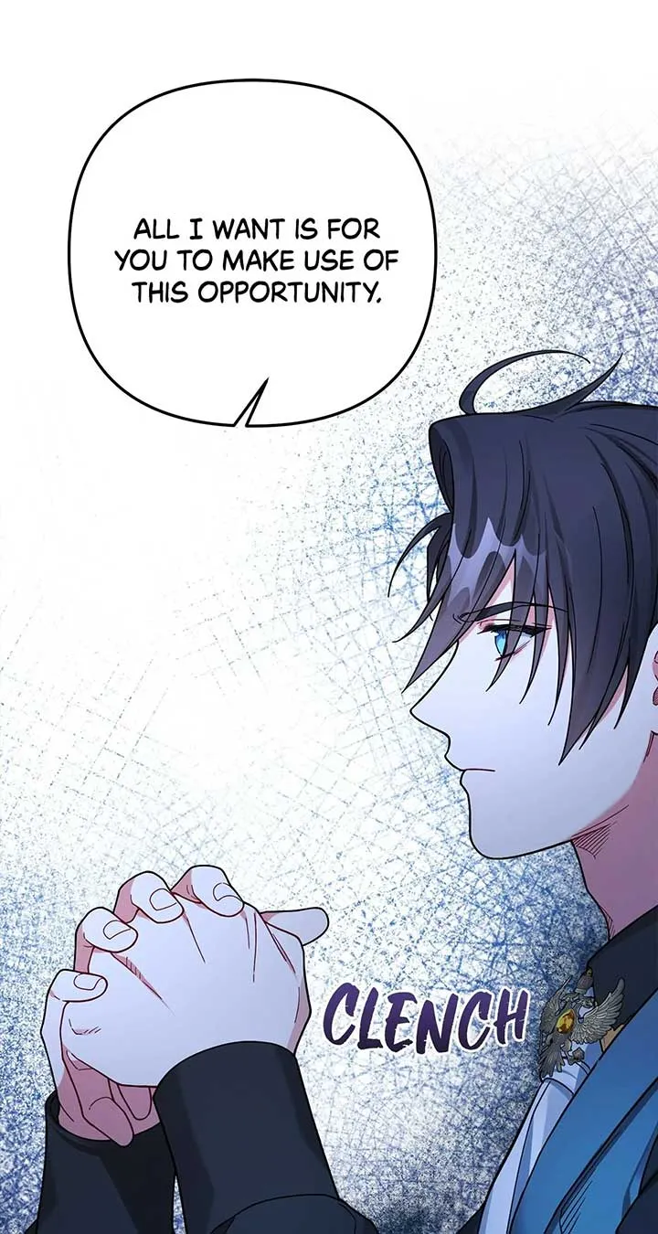 For Snow White Chapter 76 page 58 - 