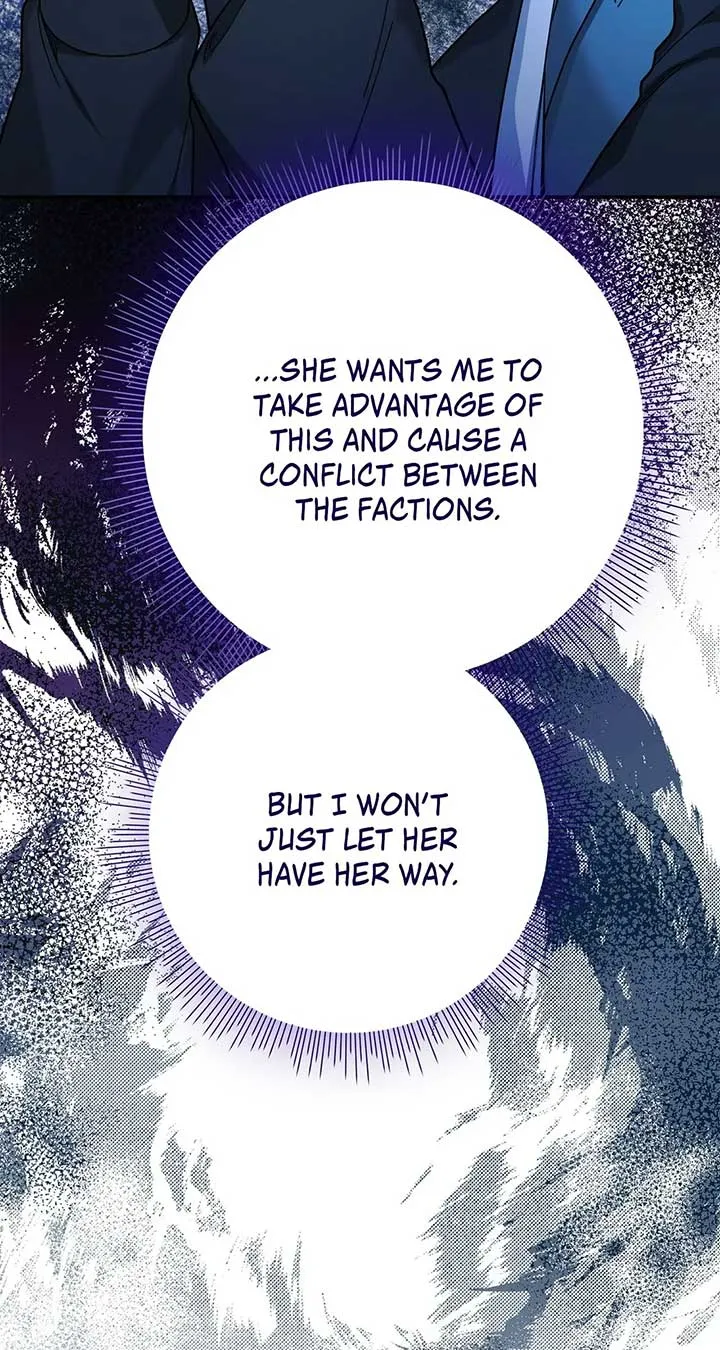 For Snow White Chapter 76 page 59 - 