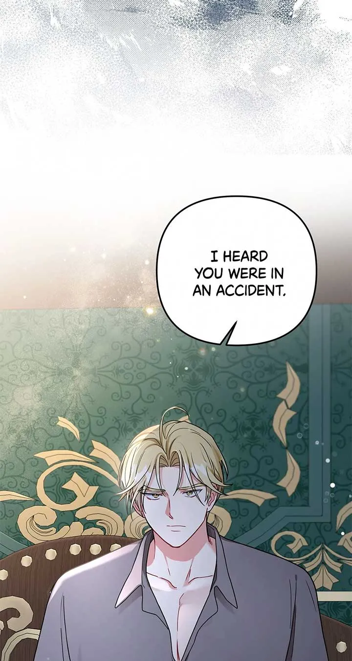 For Snow White Chapter 76 page 60 - 