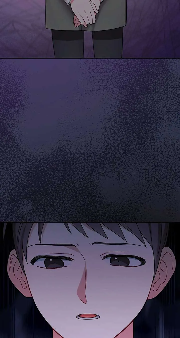 For Snow White Chapter 76 page 7 - 