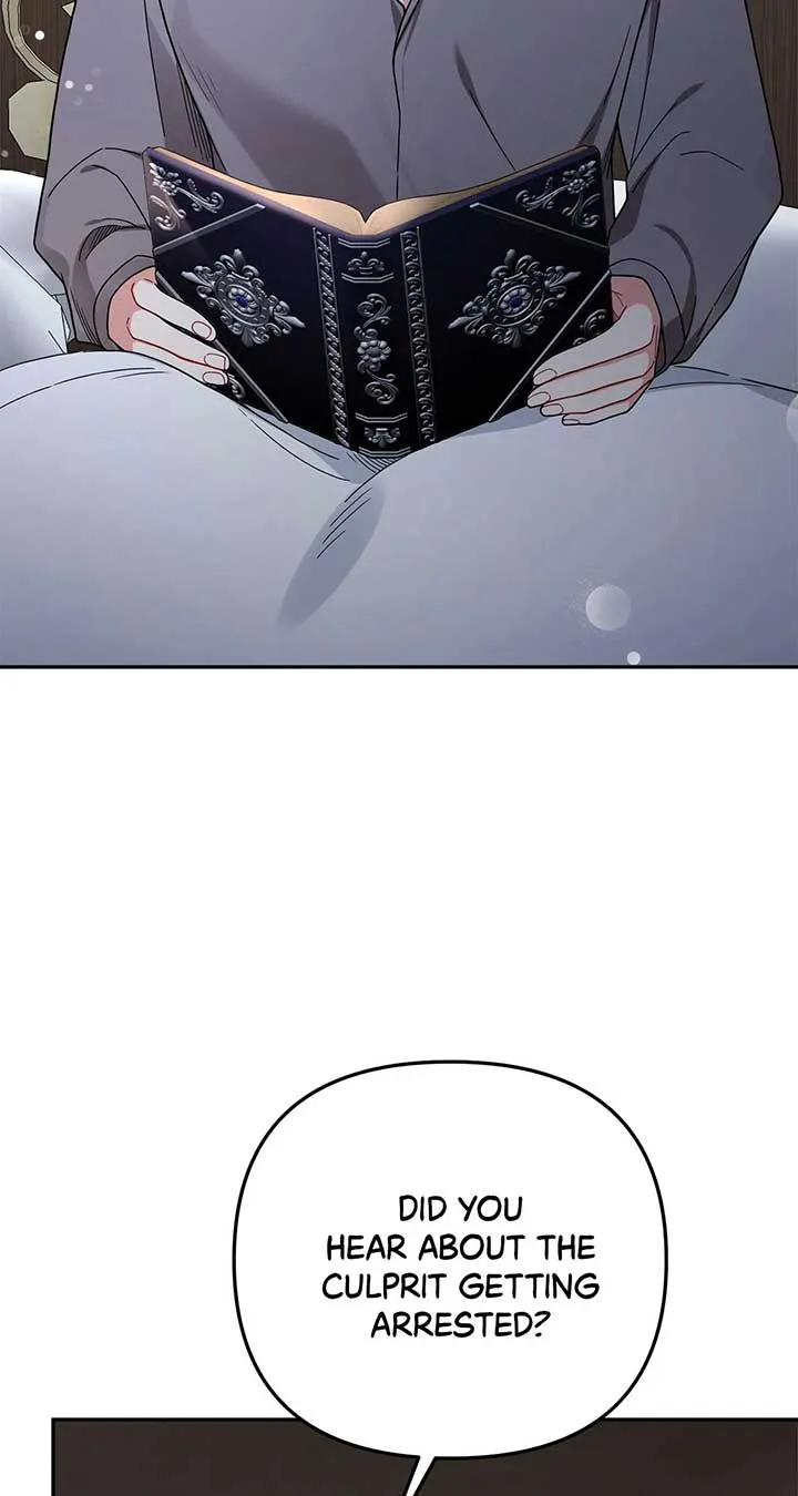 For Snow White Chapter 76 page 61 - 