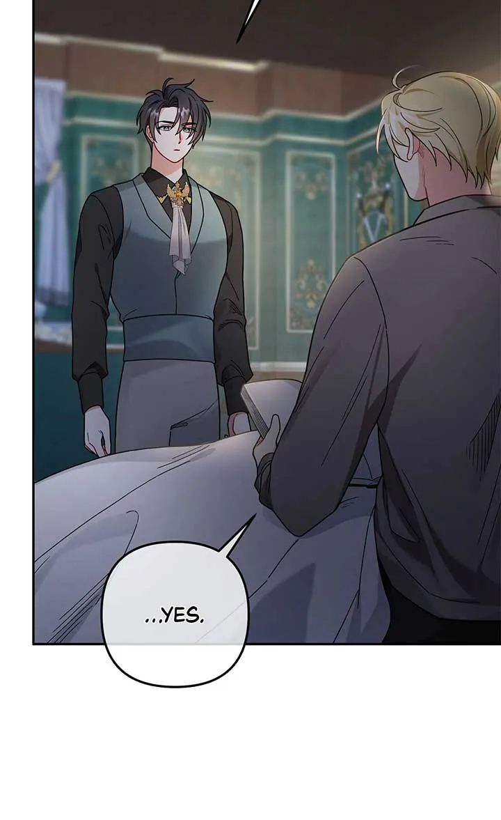 For Snow White Chapter 76 page 62 - 