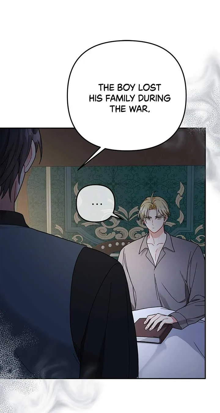For Snow White Chapter 76 page 63 - 