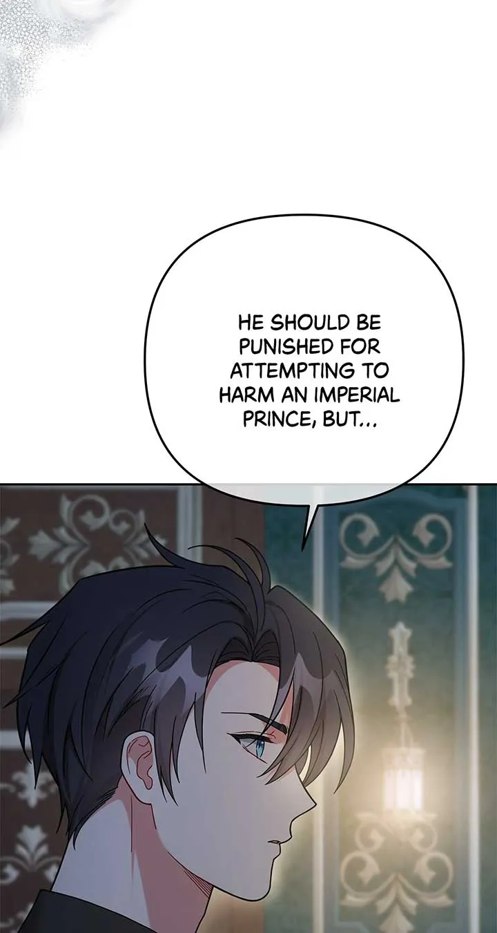 For Snow White Chapter 76 page 64 - 
