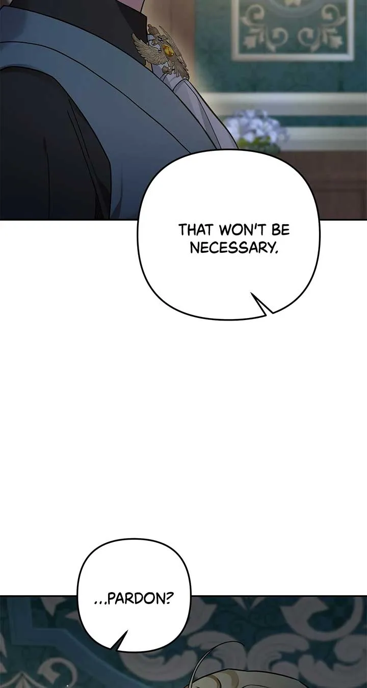 For Snow White Chapter 76 page 65 - 