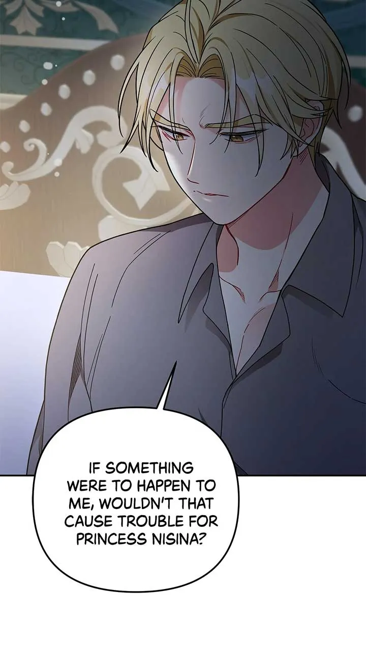 For Snow White Chapter 76 page 66 - 