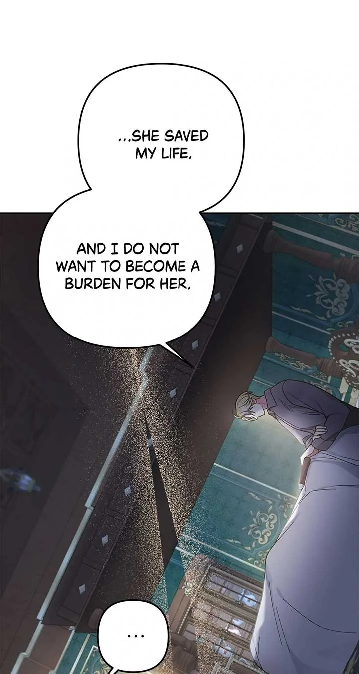 For Snow White Chapter 76 page 67 - 
