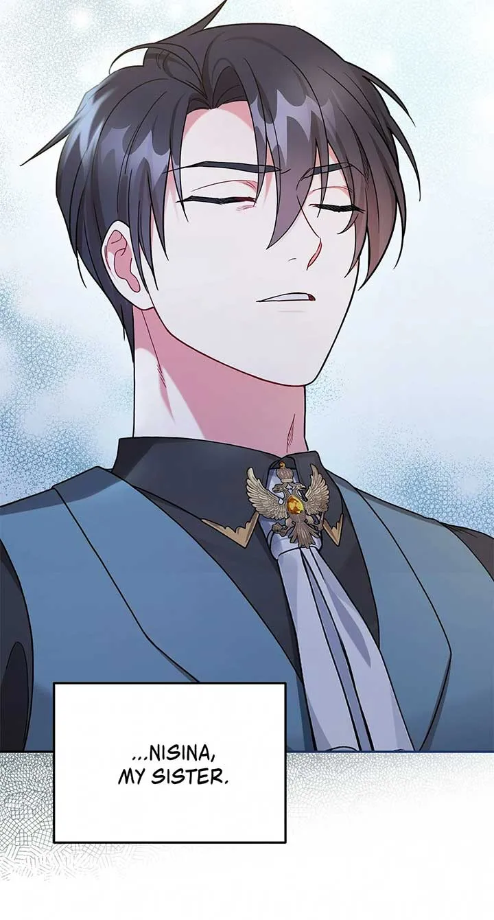 For Snow White Chapter 76 page 69 - 