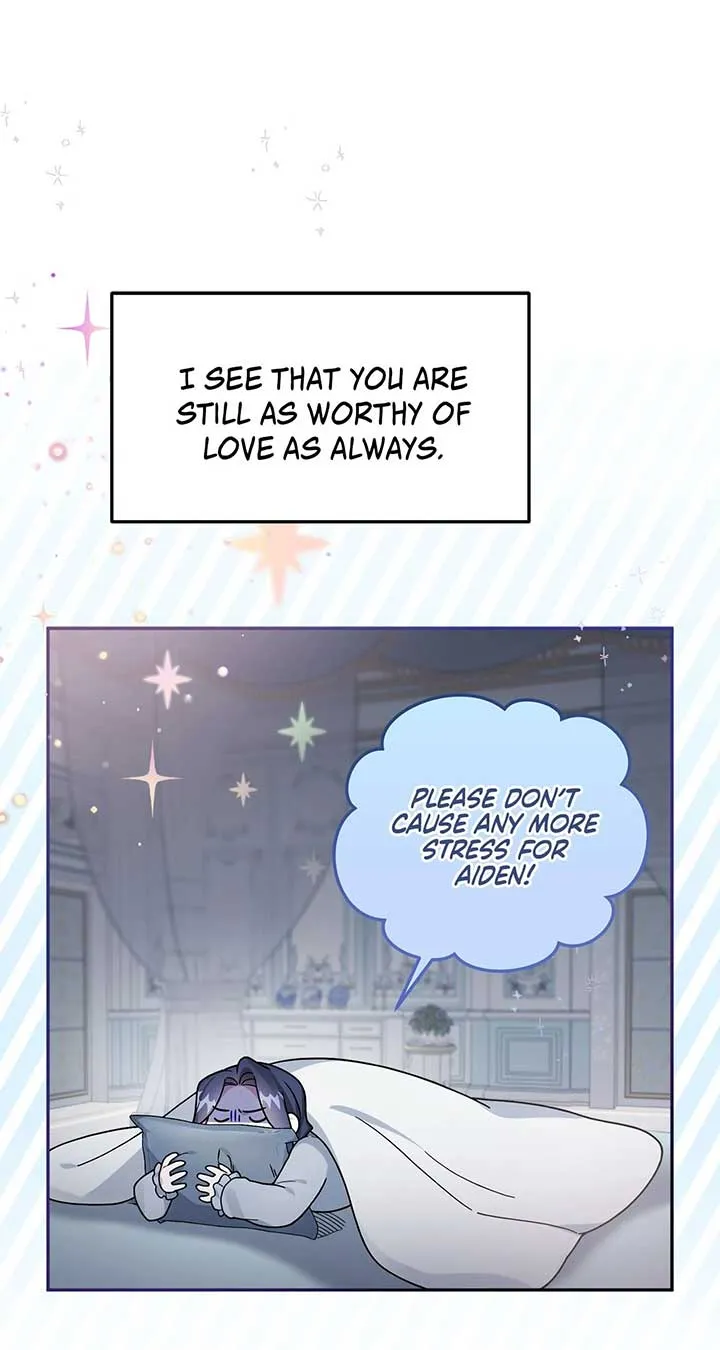 For Snow White Chapter 76 page 70 - 