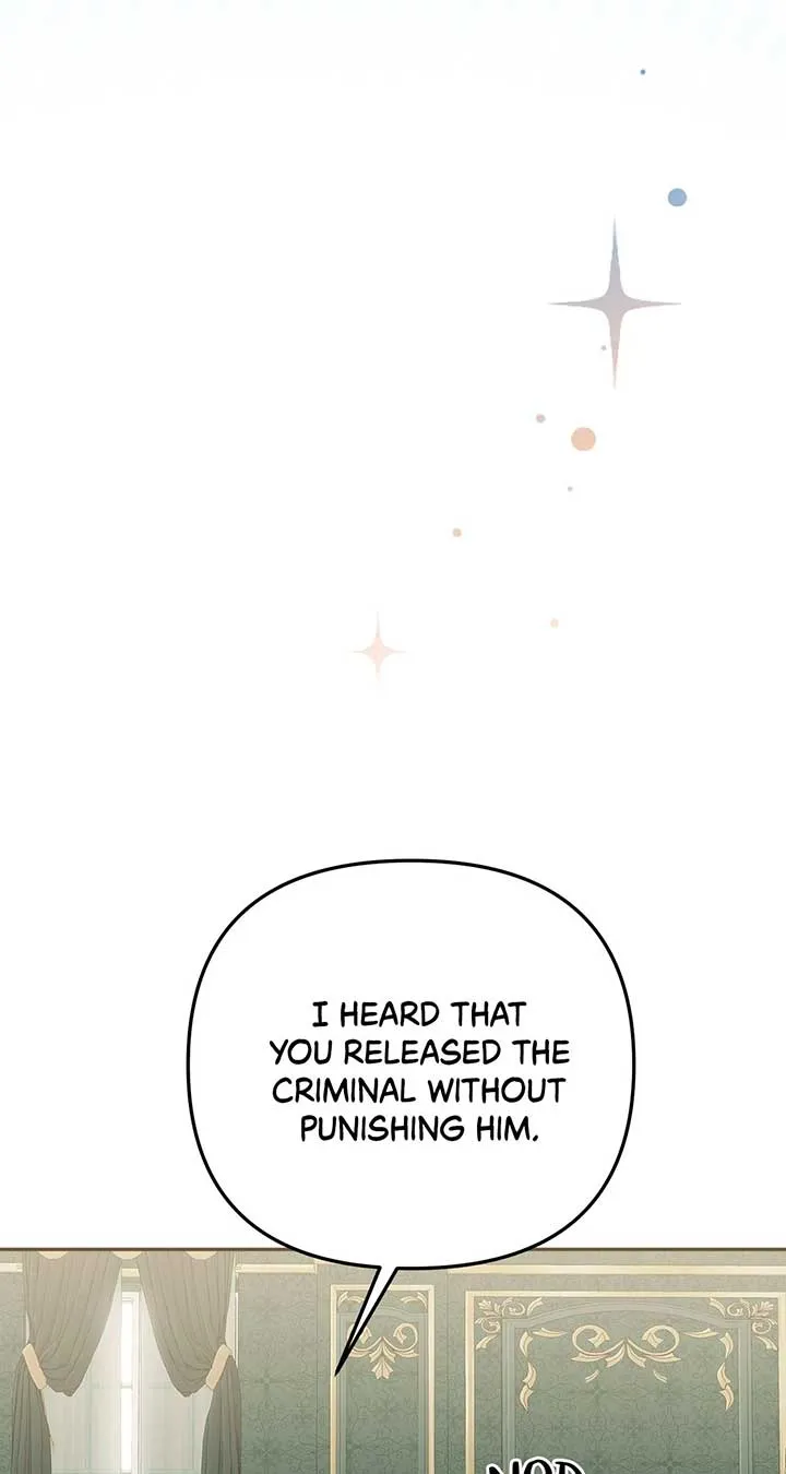 For Snow White Chapter 76 page 71 - 