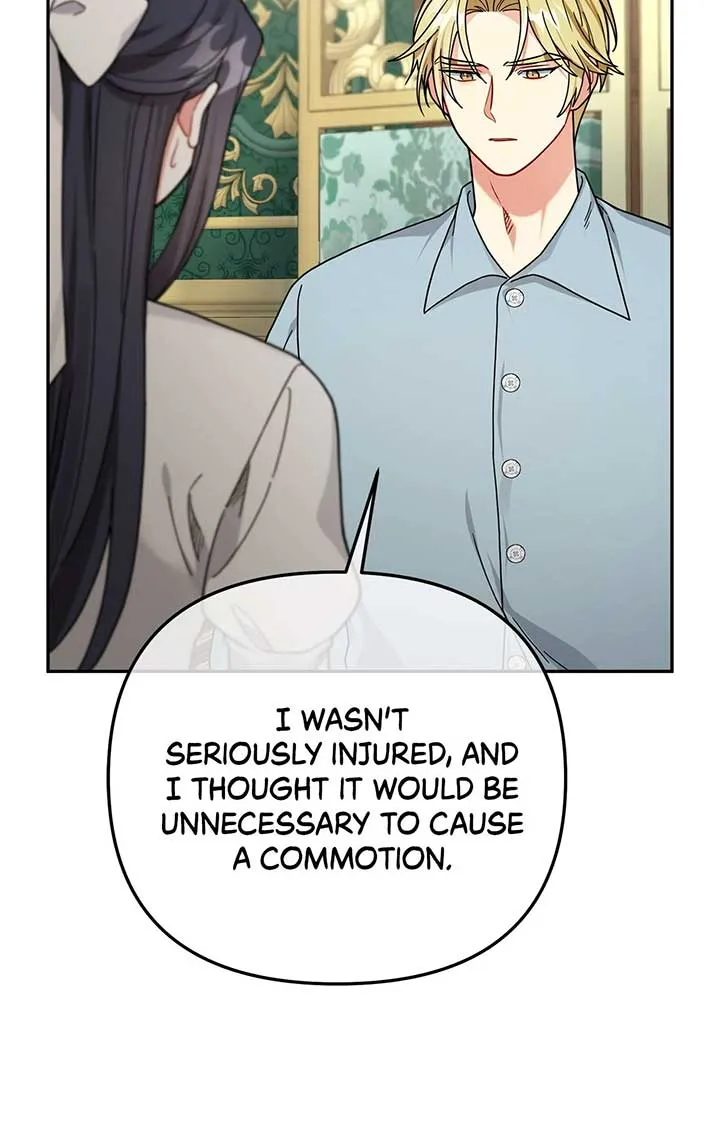 For Snow White Chapter 76 page 73 - 