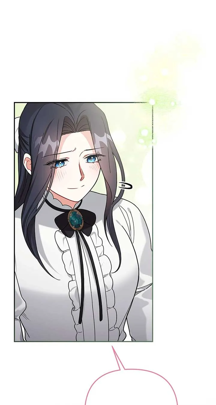 For Snow White Chapter 76 page 74 - 