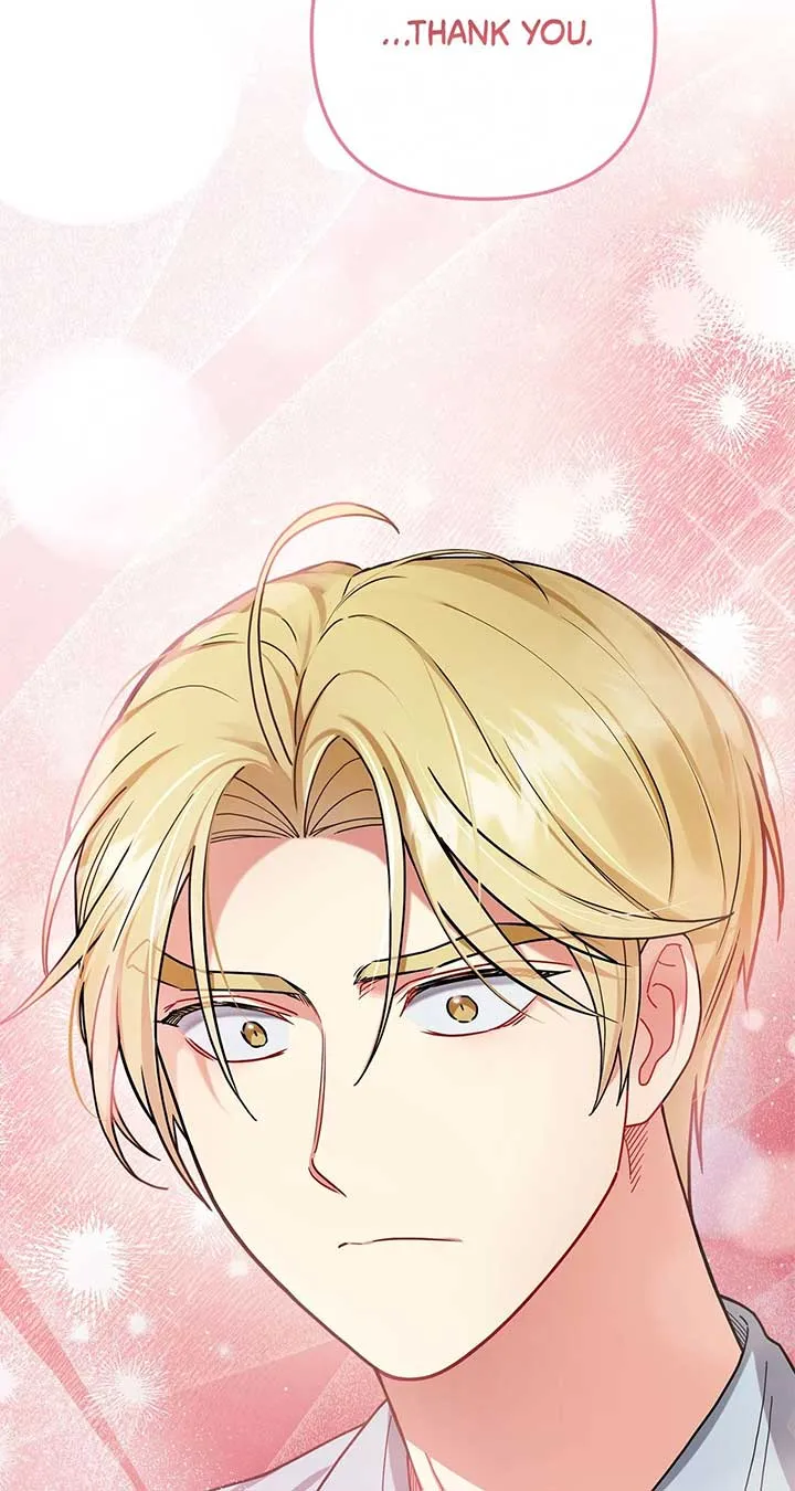 For Snow White Chapter 76 page 75 - 