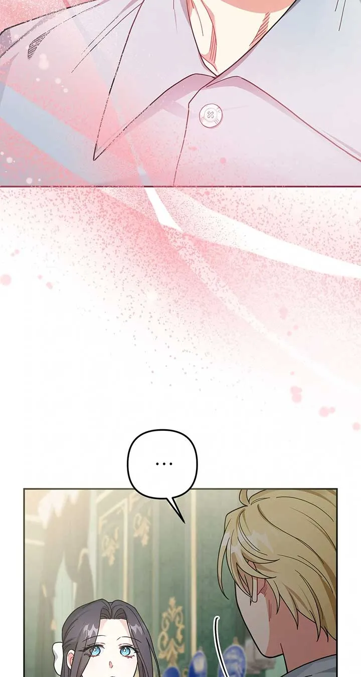 For Snow White Chapter 76 page 76 - 