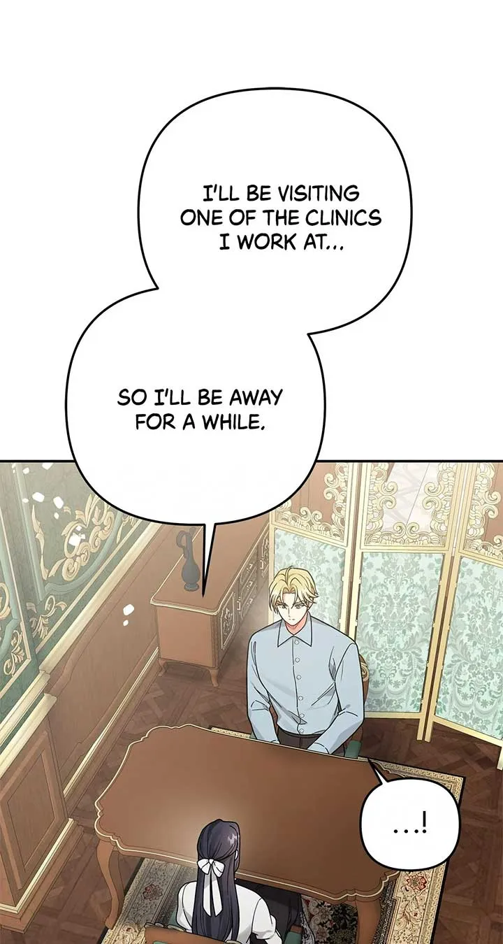 For Snow White Chapter 76 page 78 - 