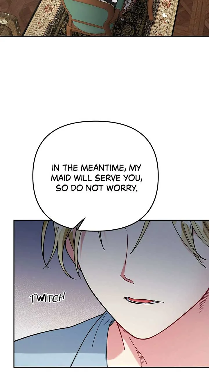 For Snow White Chapter 76 page 79 - 