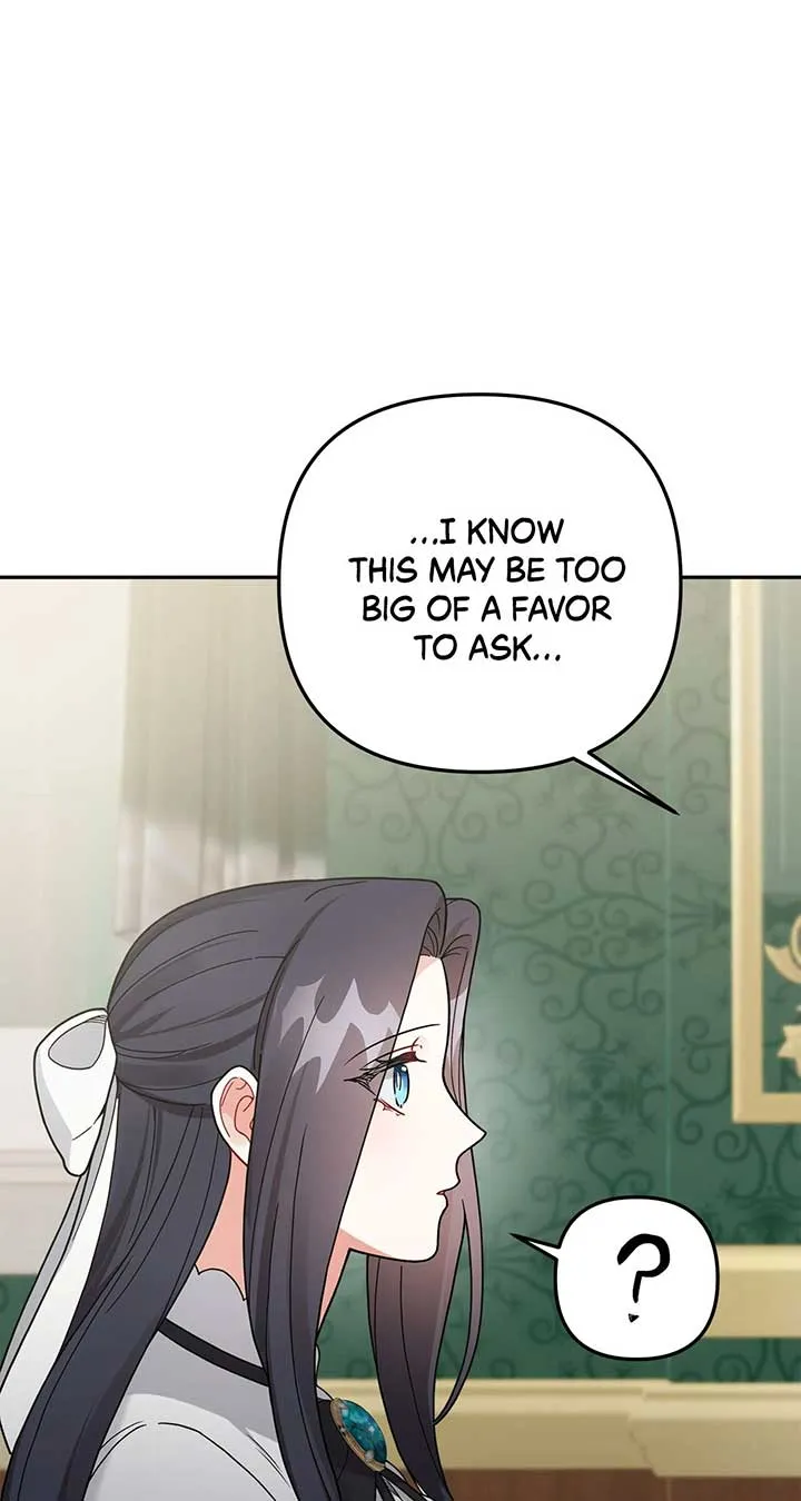 For Snow White Chapter 76 page 80 - 