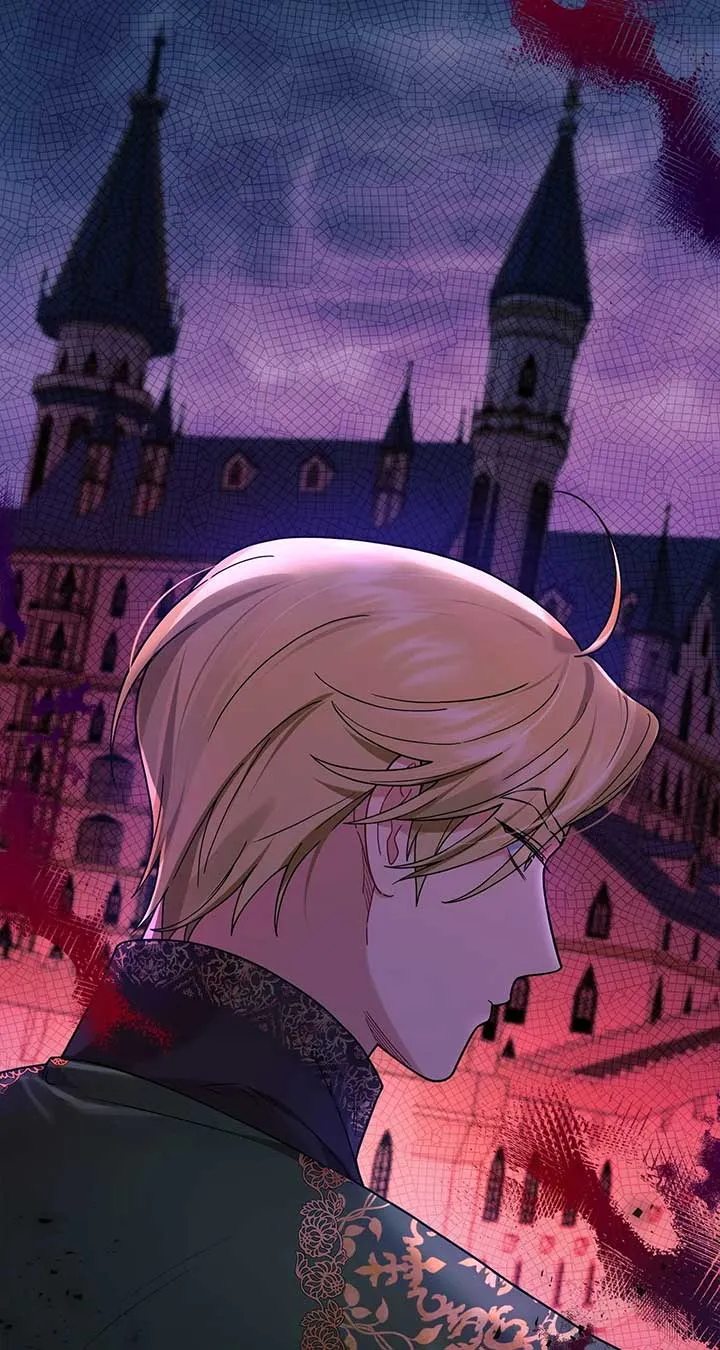For Snow White Chapter 76 page 9 - 