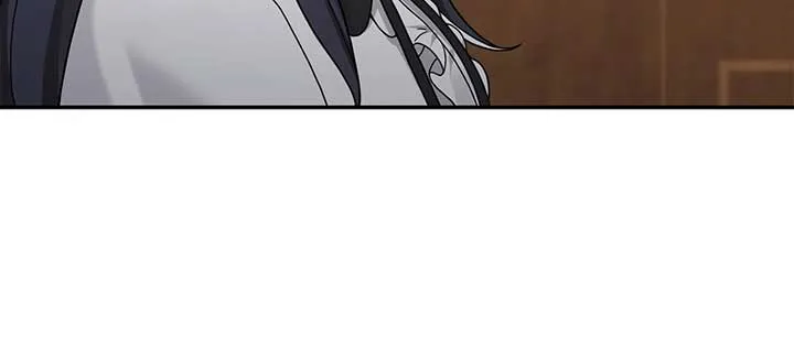 For Snow White Chapter 76 page 81 - 