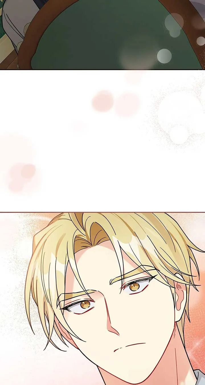 For Snow White Chapter 76 page 83 - 