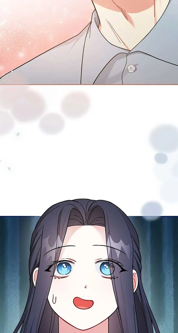 For Snow White Chapter 76 page 84 - 