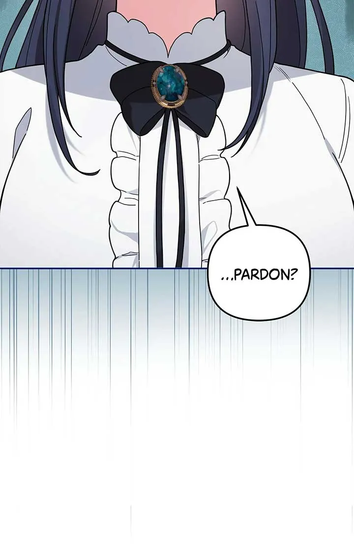 For Snow White Chapter 76 page 85 - 