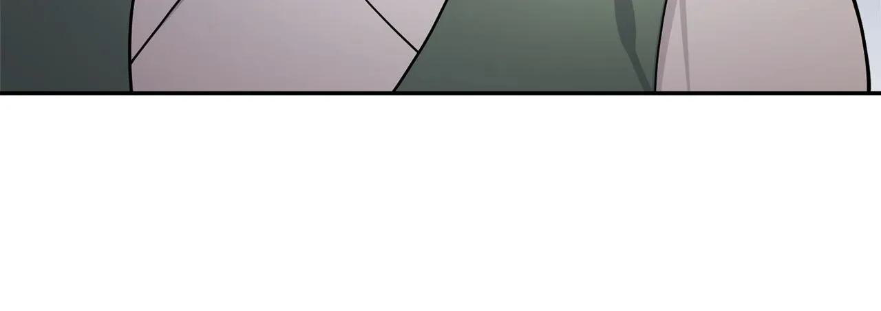 For Snow White Chapter 77 page 101 - 
