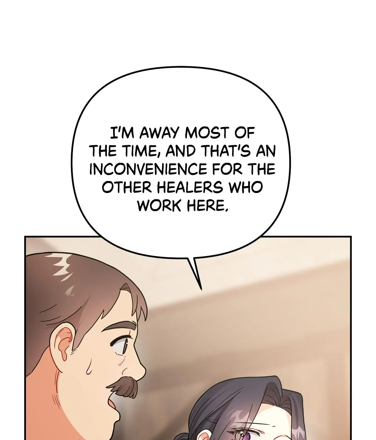 For Snow White Chapter 77 page 102 - 