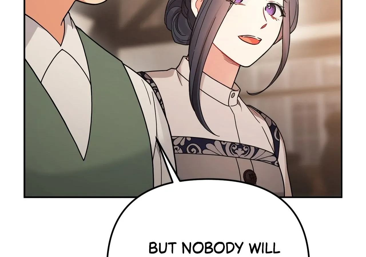 For Snow White Chapter 77 page 103 - 