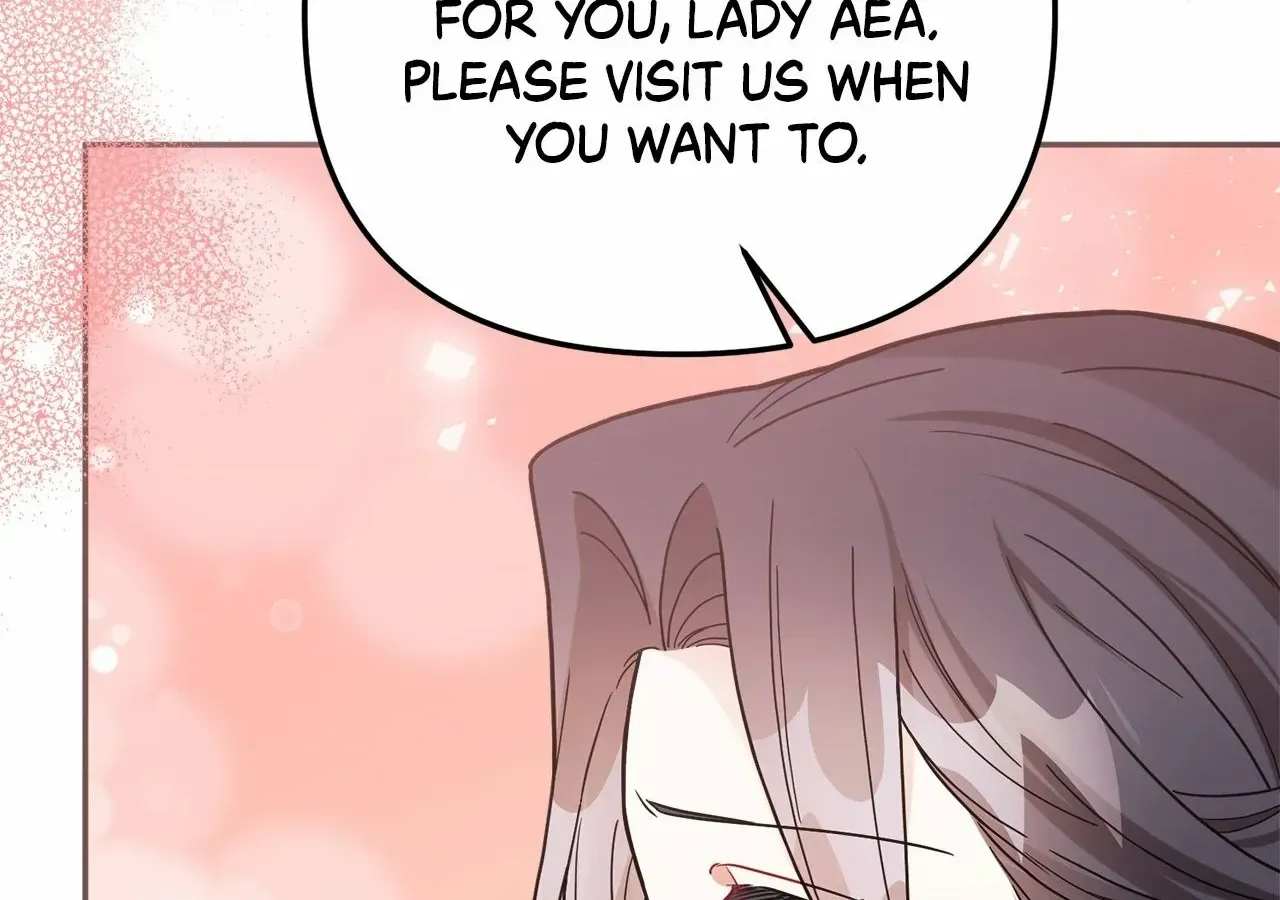 For Snow White Chapter 77 page 105 - 