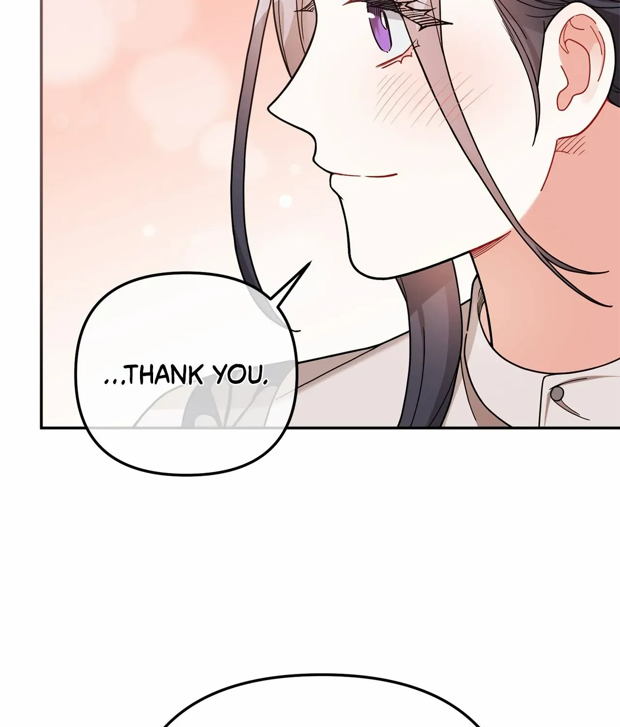 For Snow White Chapter 77 page 106 - 