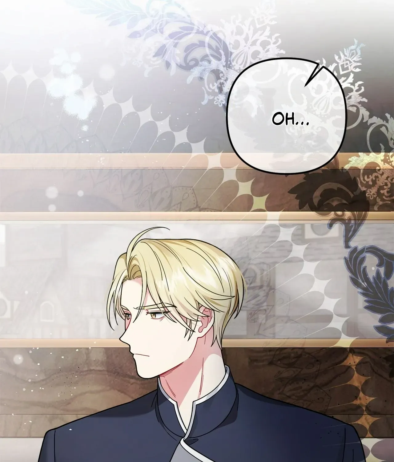For Snow White Chapter 77 page 12 - 
