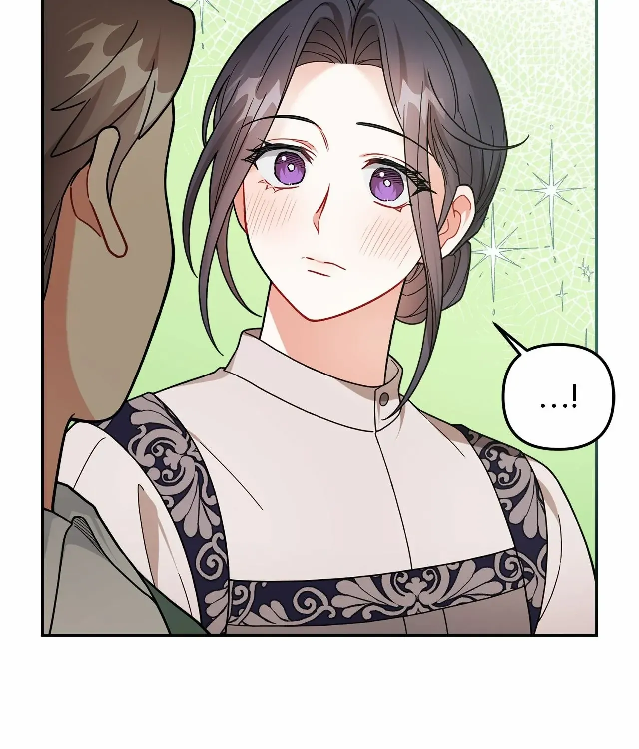 For Snow White Chapter 77 page 113 - 