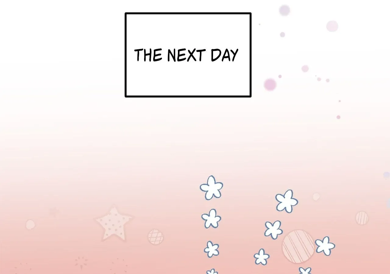 For Snow White Chapter 77 page 120 - 