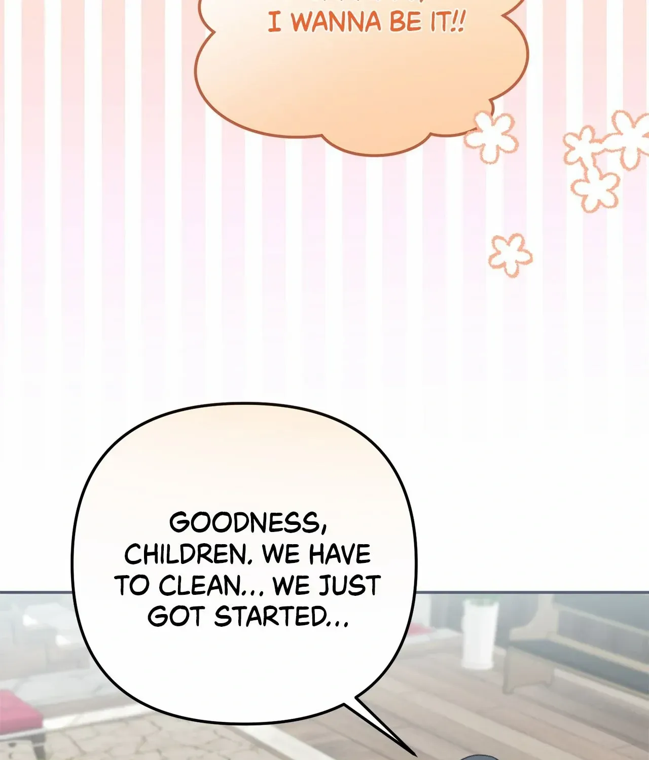 For Snow White Chapter 77 page 123 - 