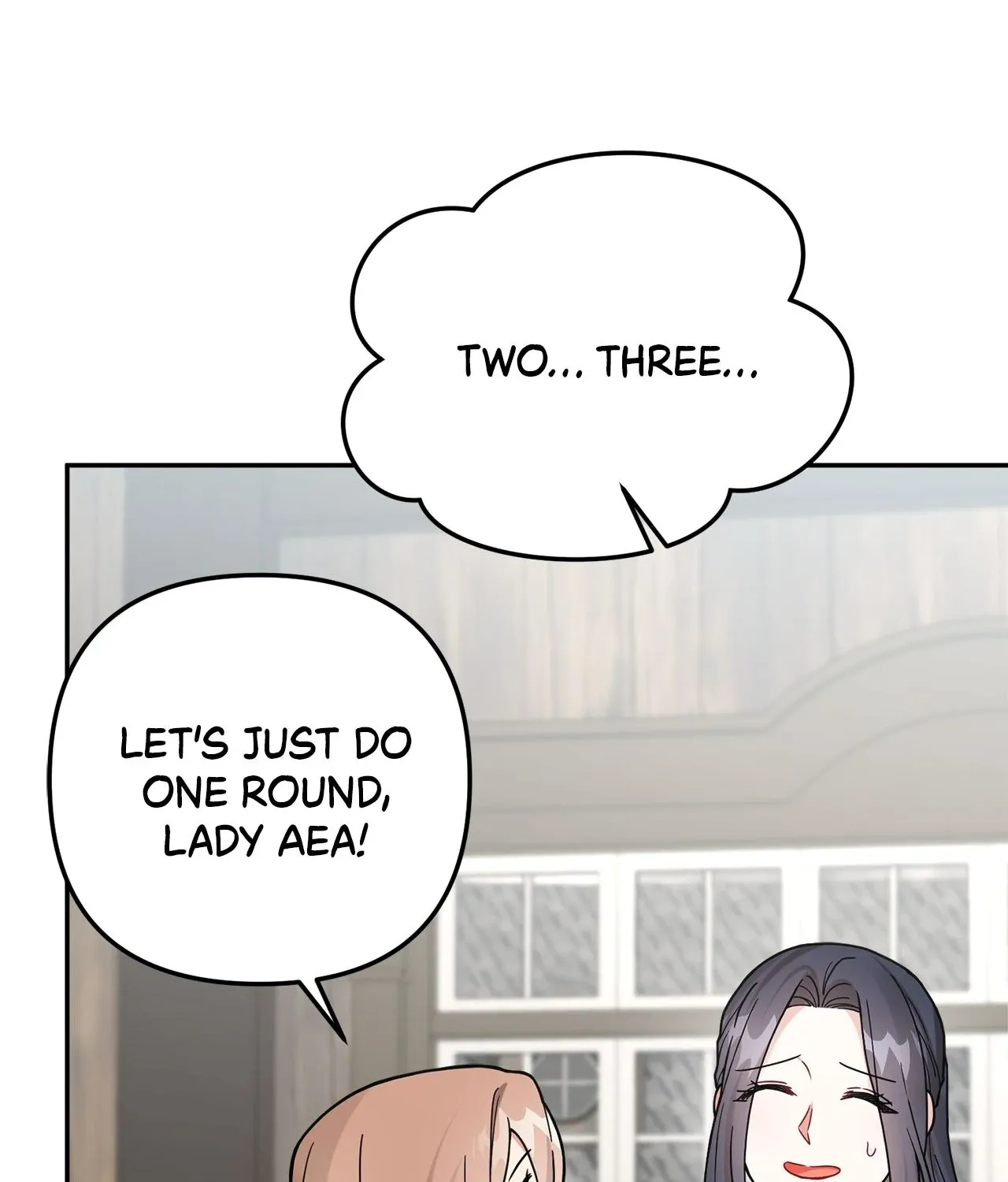 For Snow White Chapter 77 page 126 - 