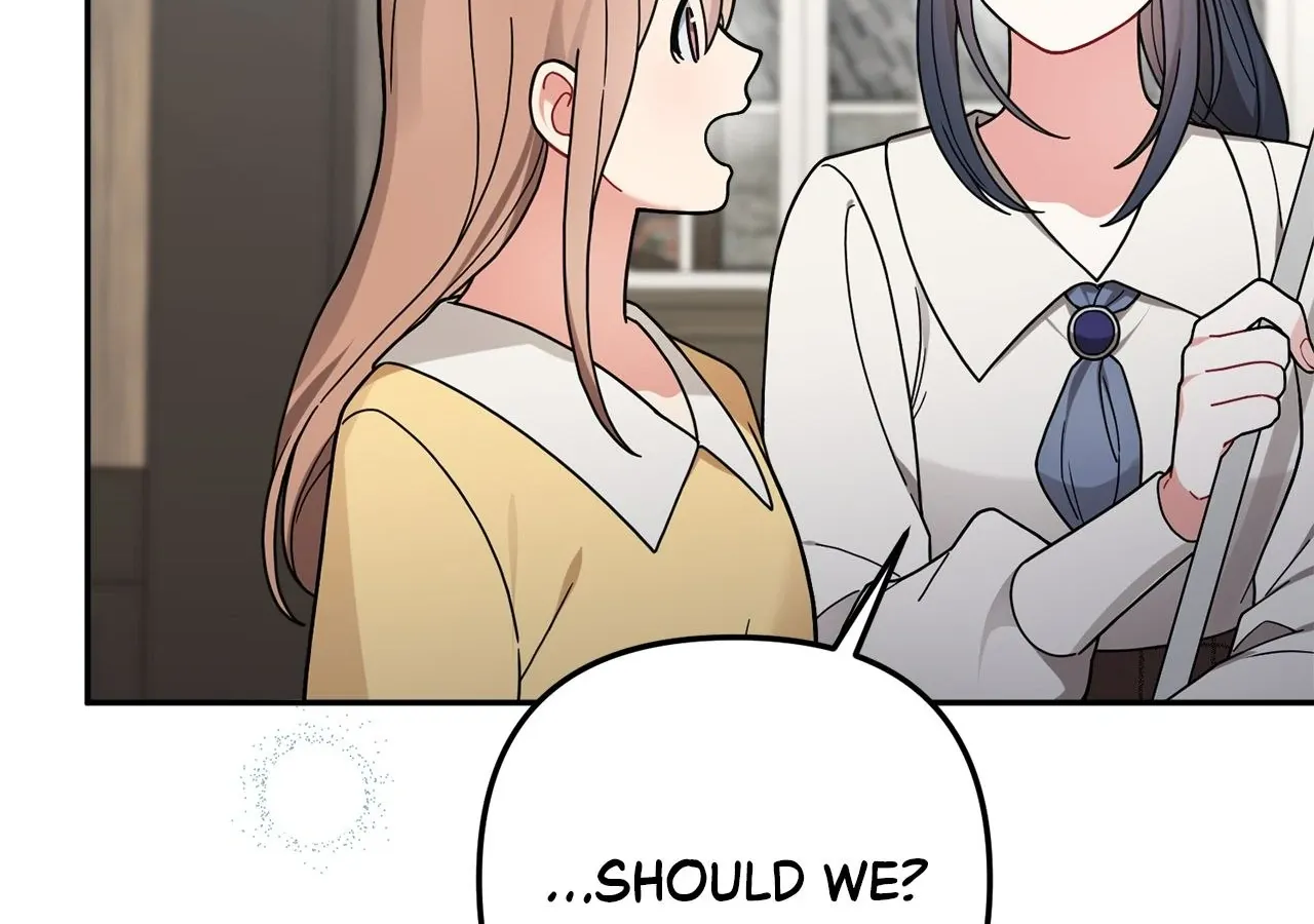 For Snow White Chapter 77 page 127 - 