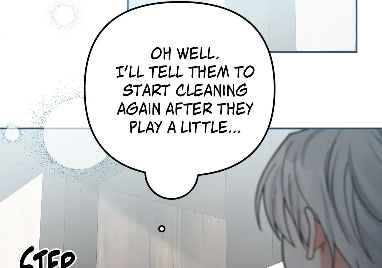 For Snow White Chapter 77 page 129 - 
