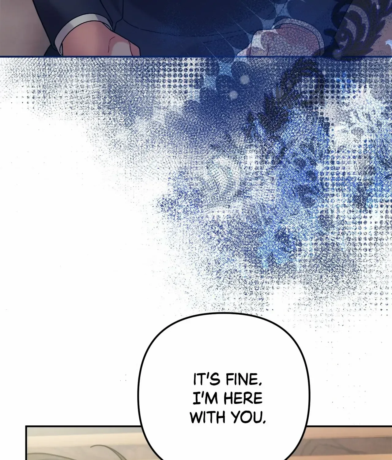 For Snow White Chapter 77 page 14 - 