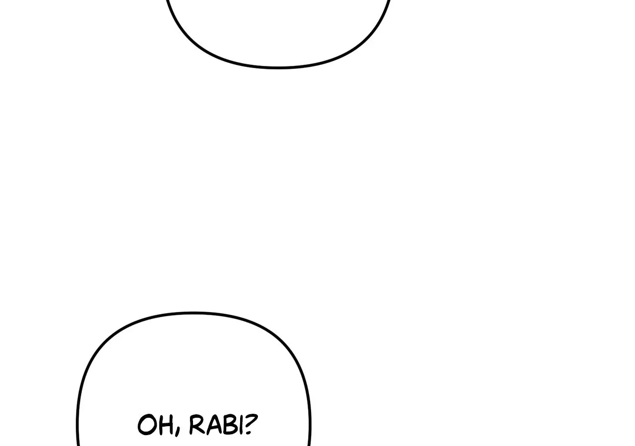 For Snow White Chapter 77 page 131 - 