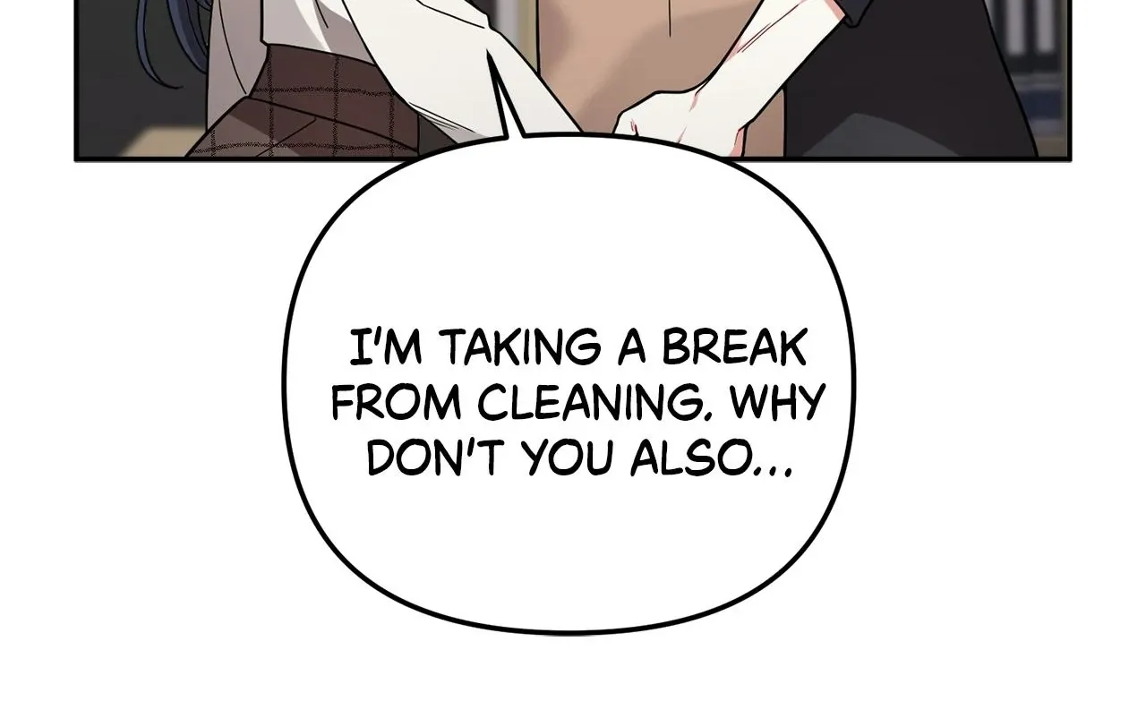 For Snow White Chapter 77 page 133 - 