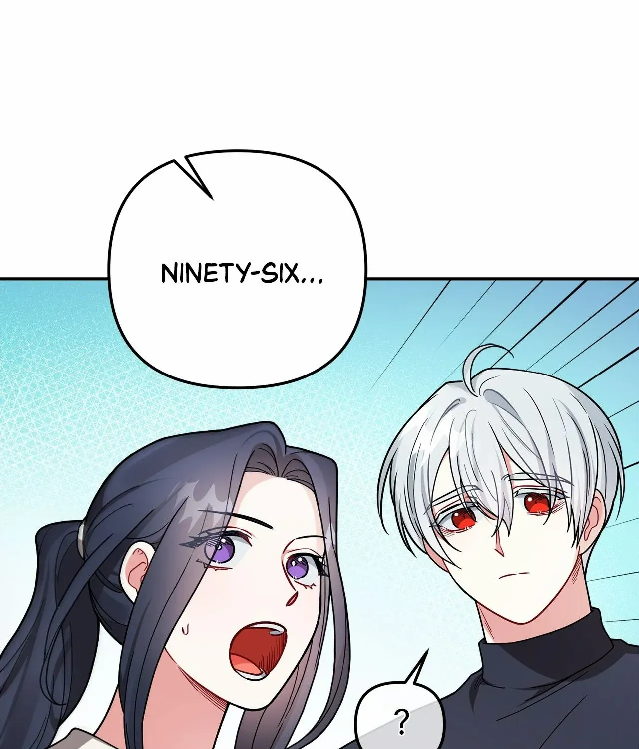 For Snow White Chapter 77 page 134 - 