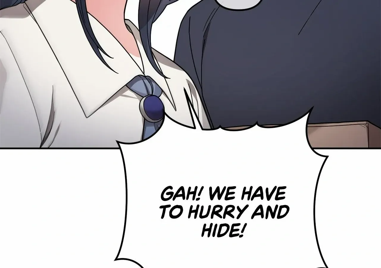For Snow White Chapter 77 page 135 - 