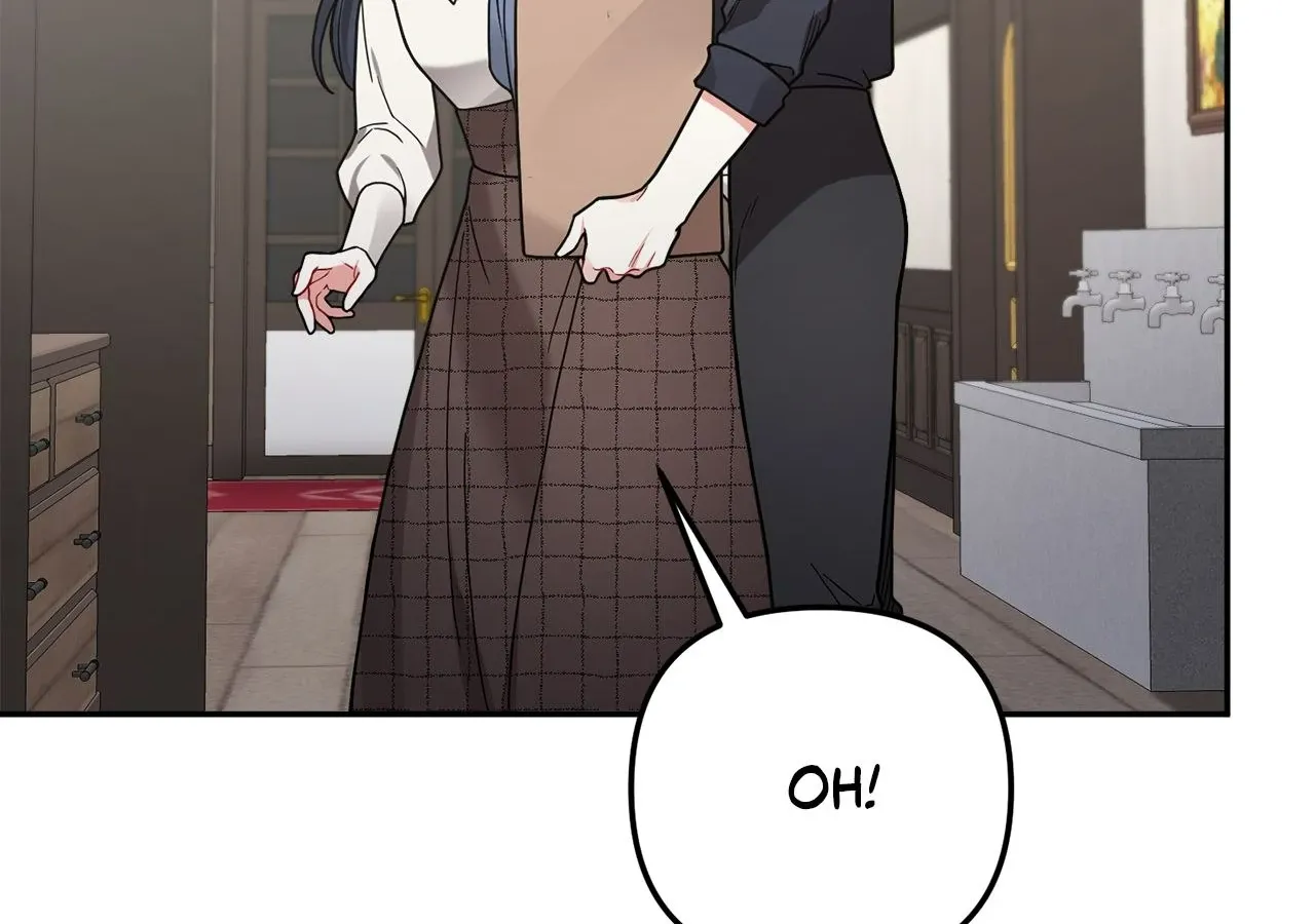 For Snow White Chapter 77 page 137 - 