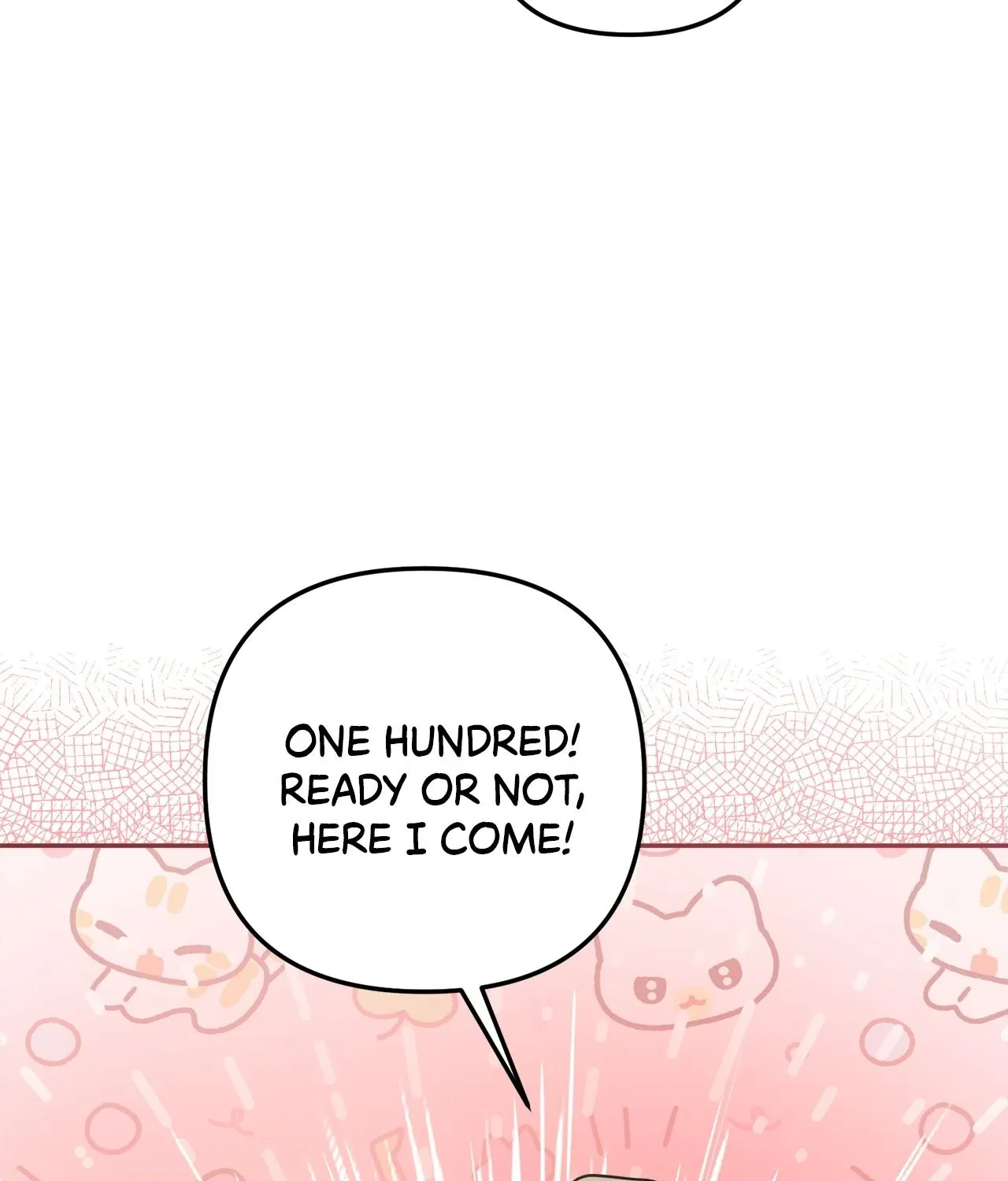 For Snow White Chapter 77 page 138 - 