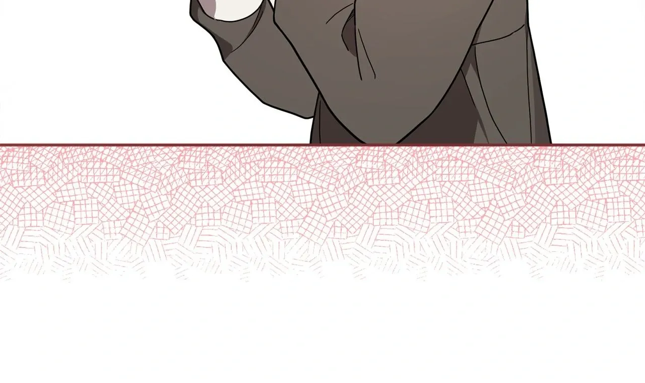 For Snow White Chapter 77 page 140 - 
