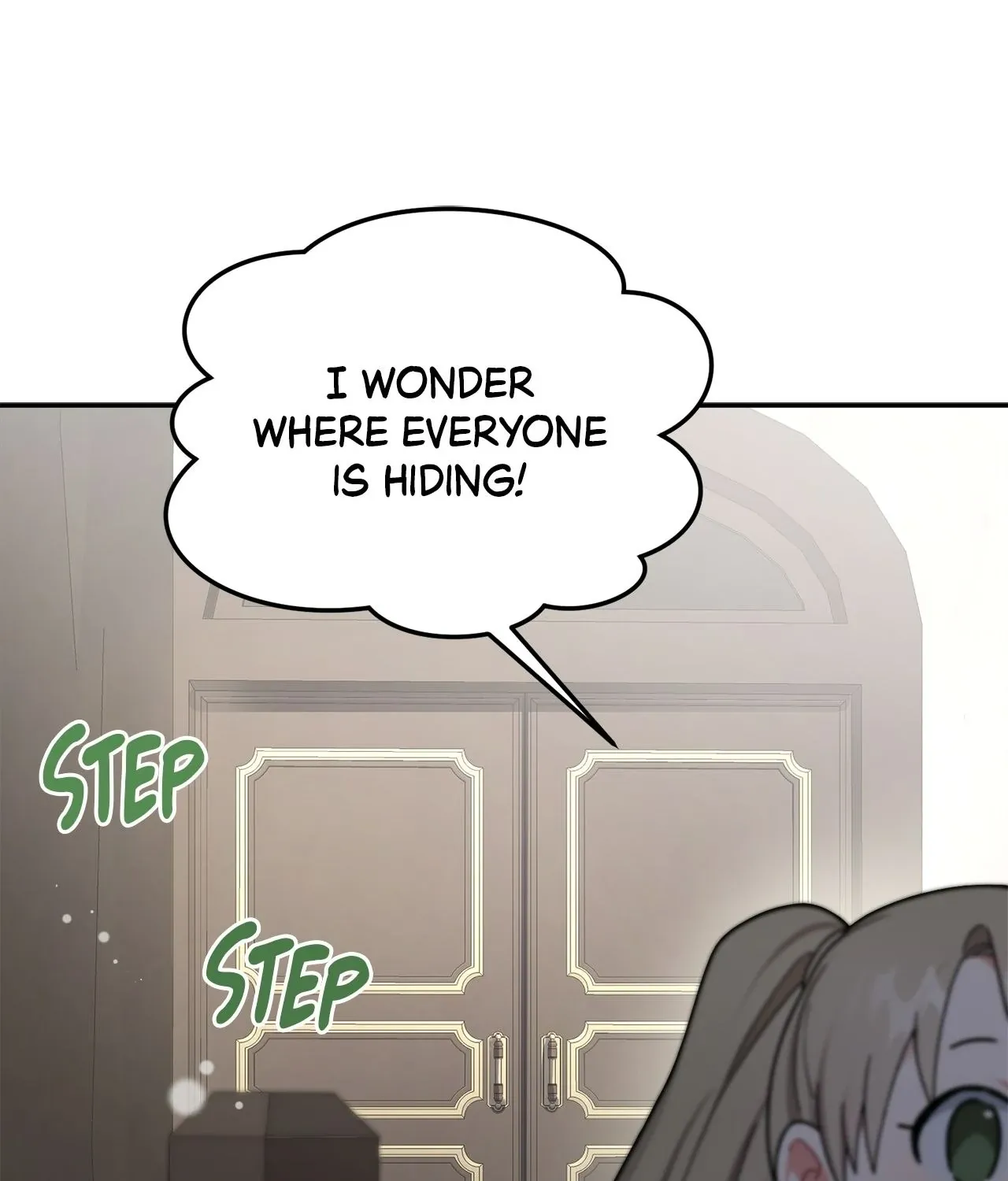 For Snow White Chapter 77 page 141 - 