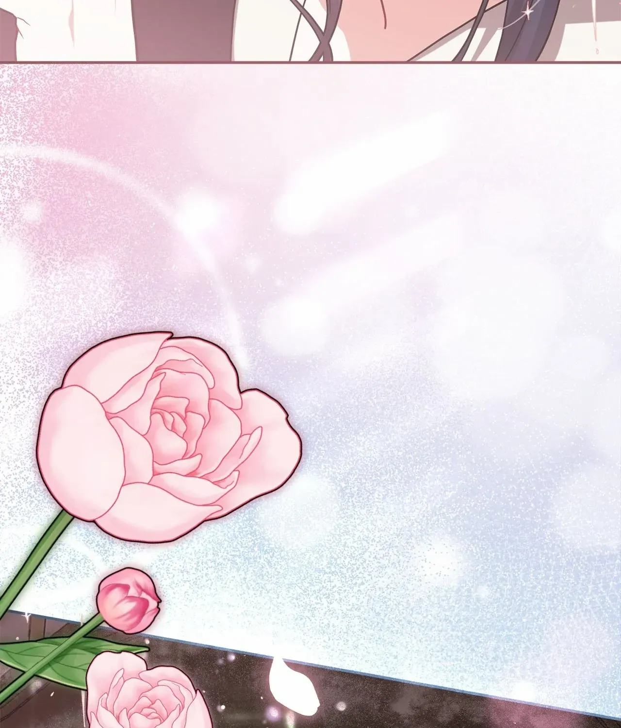 For Snow White Chapter 77 page 145 - 